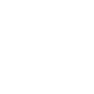 21+ Only Logo